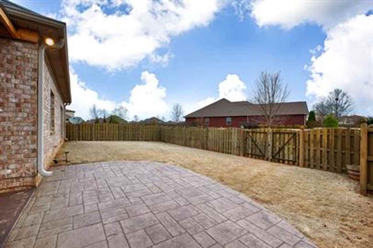 110 Walnut Cove Blvd Sw - Photo 3 of 10