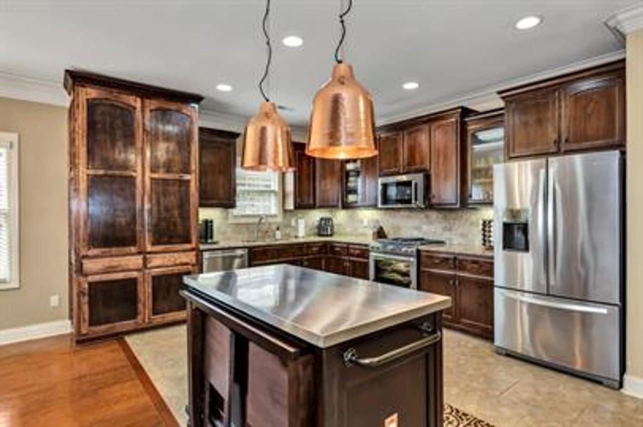 110 Walnut Cove Blvd Sw - Photo 5 of 10