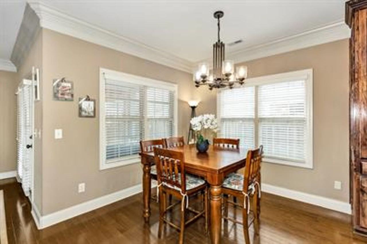 110 Walnut Cove Blvd Sw - Photo 6 of 10