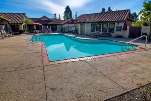 featured image of 12588 Carmel Creek Rd