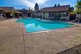 12588 Carmel Creek Rd - Photo 1 of 1