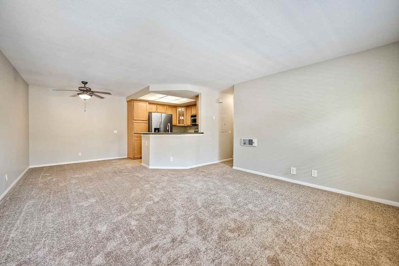 12588 Carmel Creek Rd - Photo 6 of 21