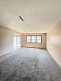 203 W 29th Avenue - Photo 1 of 1