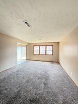 203 W 29th Avenue - Photo 1 of 1
