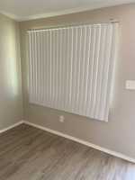 featured image of 4544 S 5th Ave