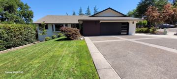 featured image of 4325 Jennie Way