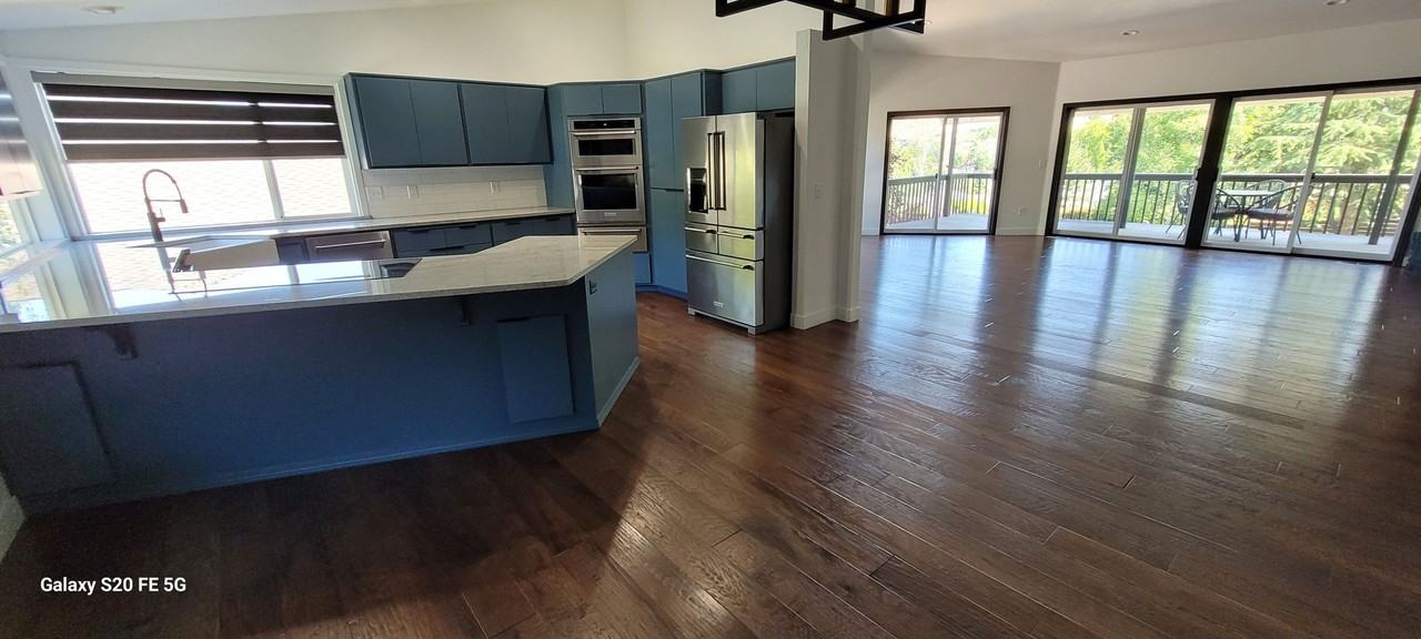 4325 Jennie Way - Photo 3 of 18