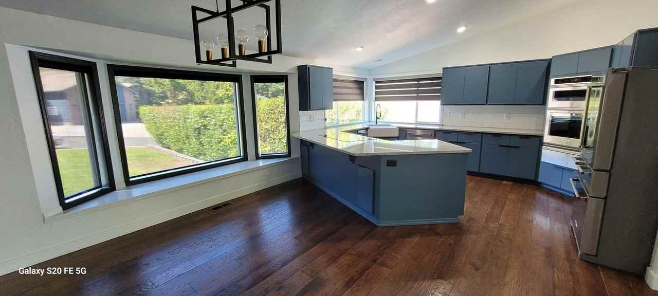 4325 Jennie Way - Photo 4 of 18