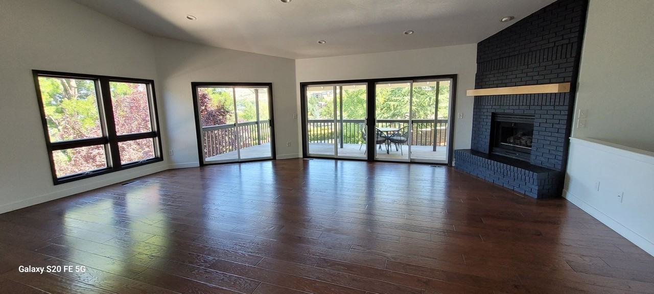 4325 Jennie Way - Photo 5 of 18