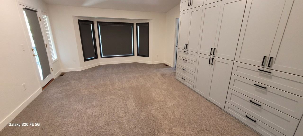 4325 Jennie Way - Photo 6 of 18