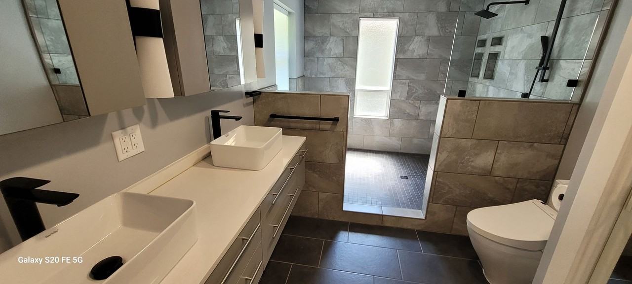 4325 Jennie Way - Photo 7 of 18