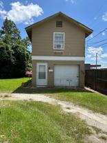 1708 Bridge St - Photo 1 of 1