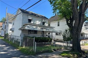 featured image of 335 13th Ave