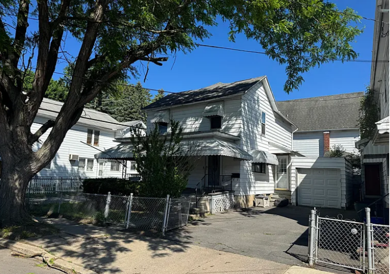 335 13th Ave - Photo 4 of 12