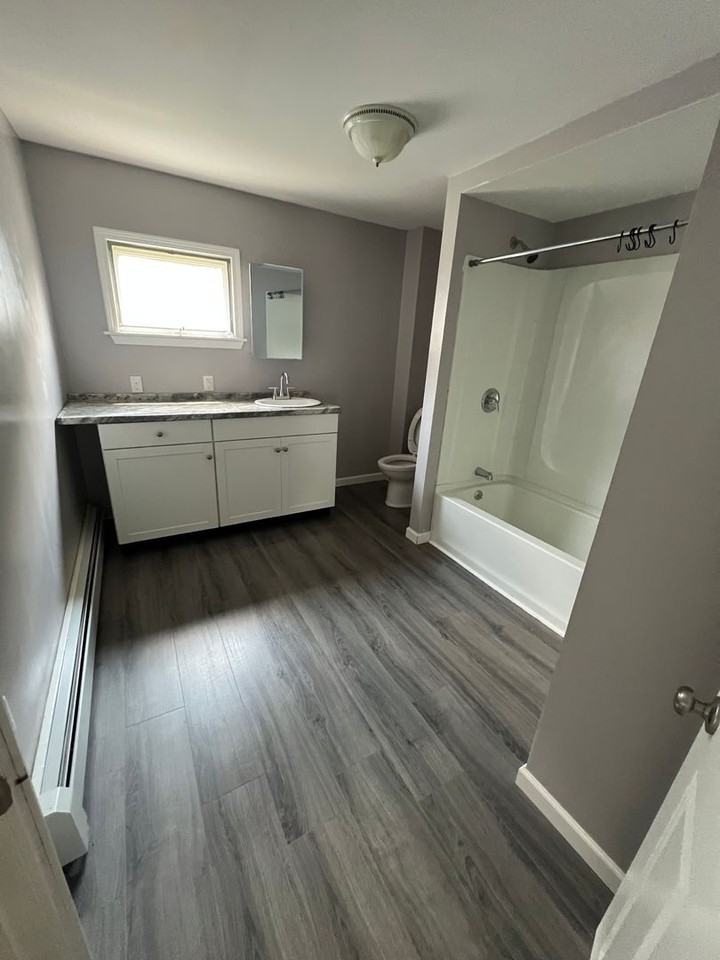 335 13th Ave - Photo 5 of 12