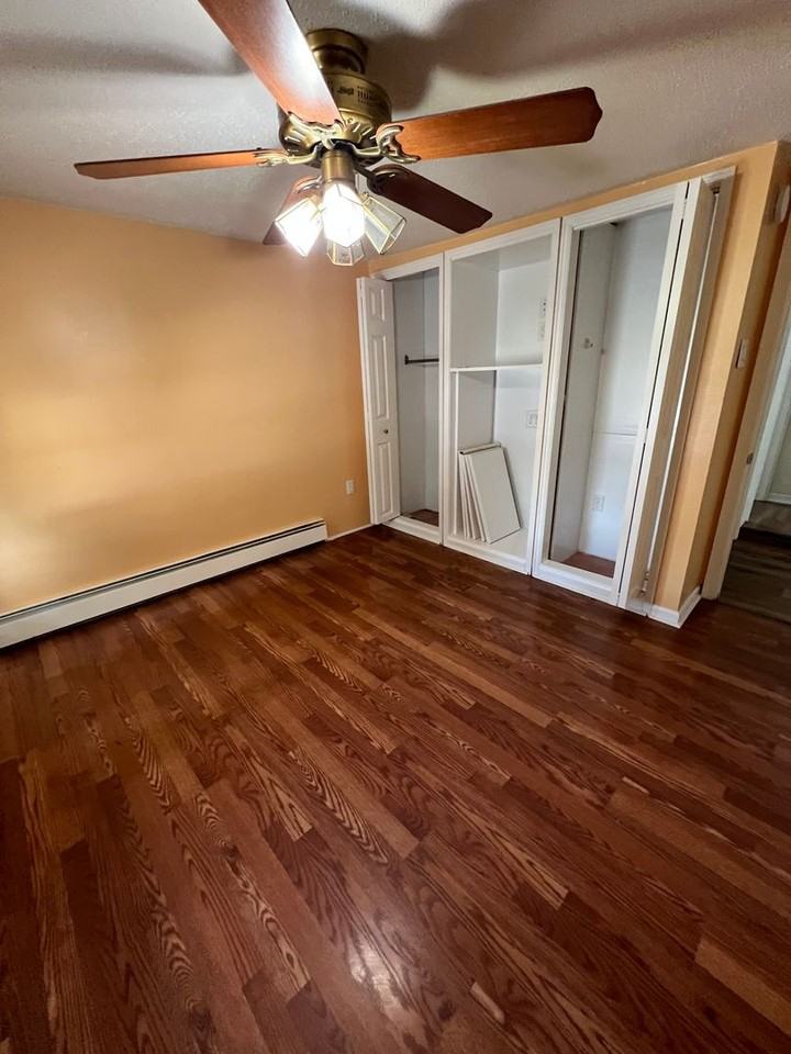 335 13th Ave - Photo 7 of 12