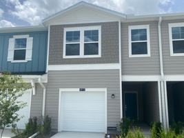 featured image of 4915 Sw 81st Loop