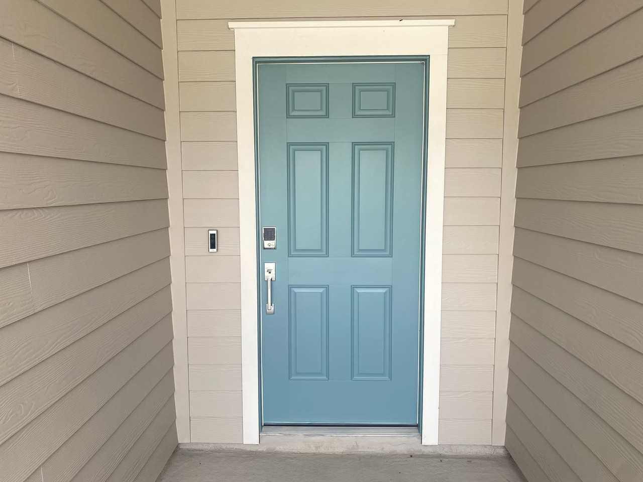 4915 Sw 81st Loop - Photo 3 of 28