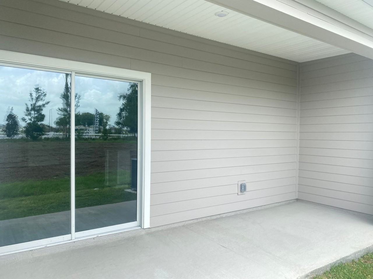 4915 Sw 81st Loop - Photo 5 of 28