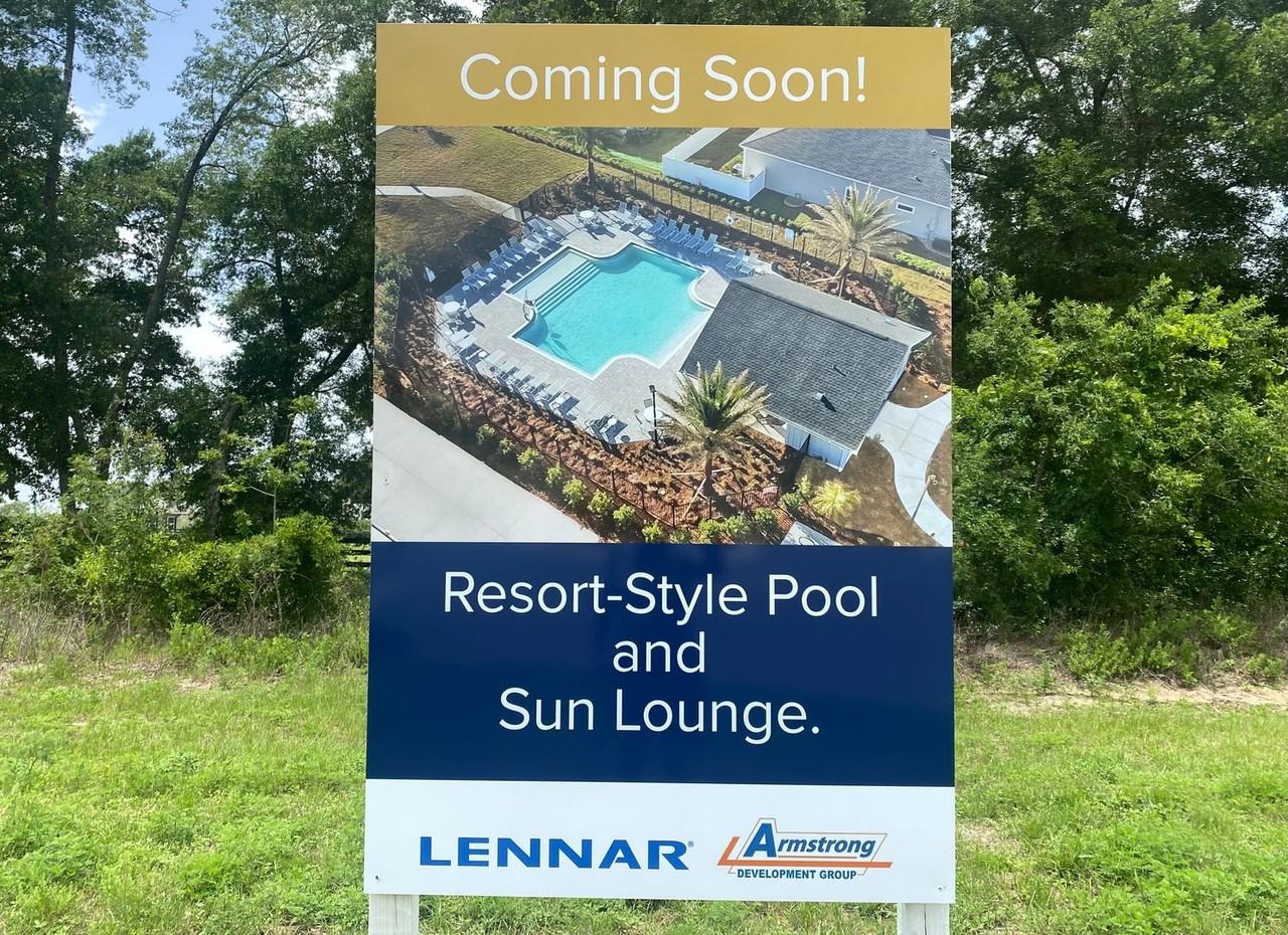 4915 Sw 81st Loop - Photo 7 of 28