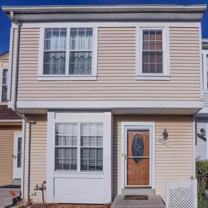 18927 Birdseye Dr - Photo 1 of 1