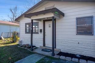 358 Anton Dr - Photo 1 of 1