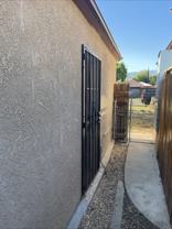 1498 Belle St - Photo 1 of 1