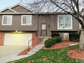 17013 Sprague St - Photo 1 of 1