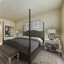 24299 Paseo De Valencia - Photo 1 of 1