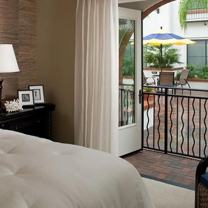 24299 Paseo De Valencia - Photo 1 of 1