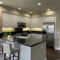 24299 Paseo De Valencia - Photo 1 of 1