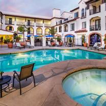 24299 Paseo De Valencia - Photo 1 of 1