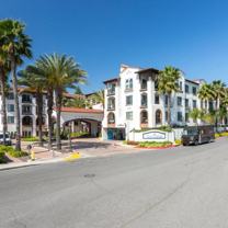24299 Paseo De Valencia - Photo 1 of 1