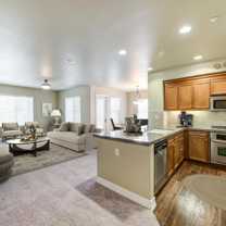 24299 Paseo De Valencia - Photo 1 of 1