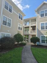 3324 Harbour Pointe Pl ##15 - Photo 1 of 1
