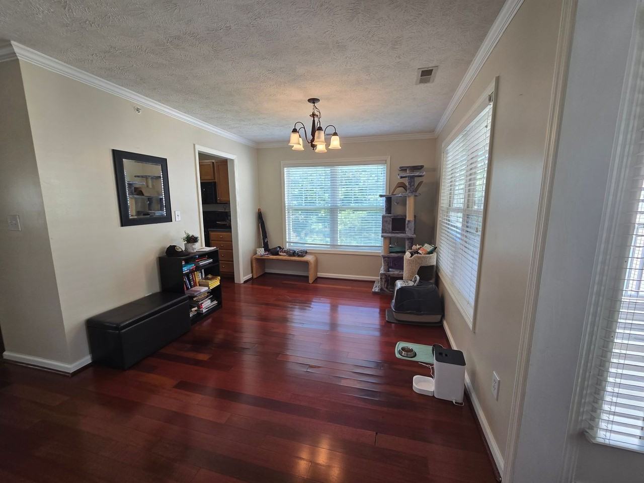 3324 Harbour Pointe Pl ##15 - Photo 3 of 17