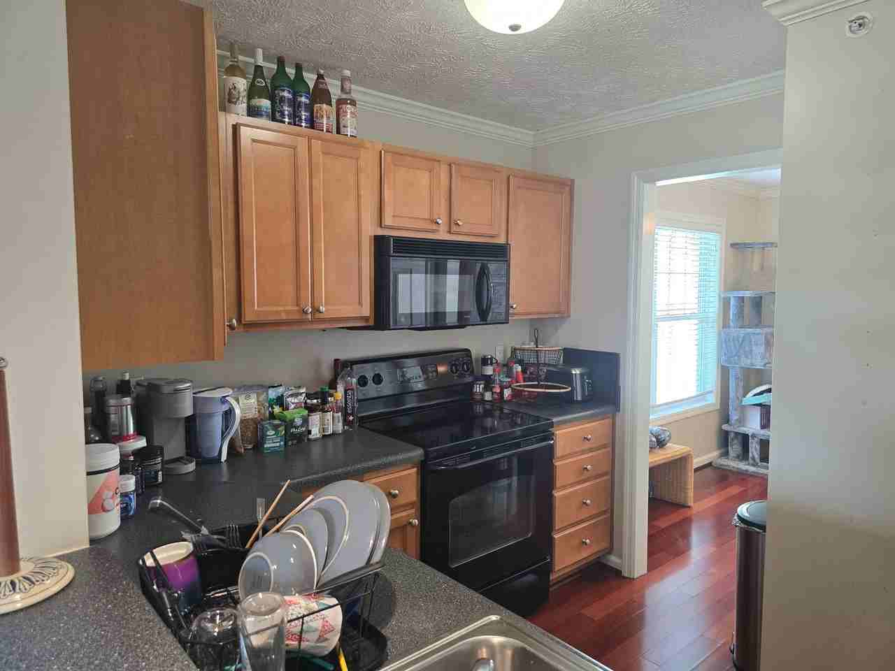 3324 Harbour Pointe Pl ##15 - Photo 5 of 17