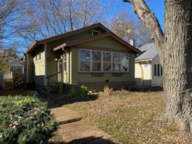 4310 Guilford Ave - Photo 1 of 1