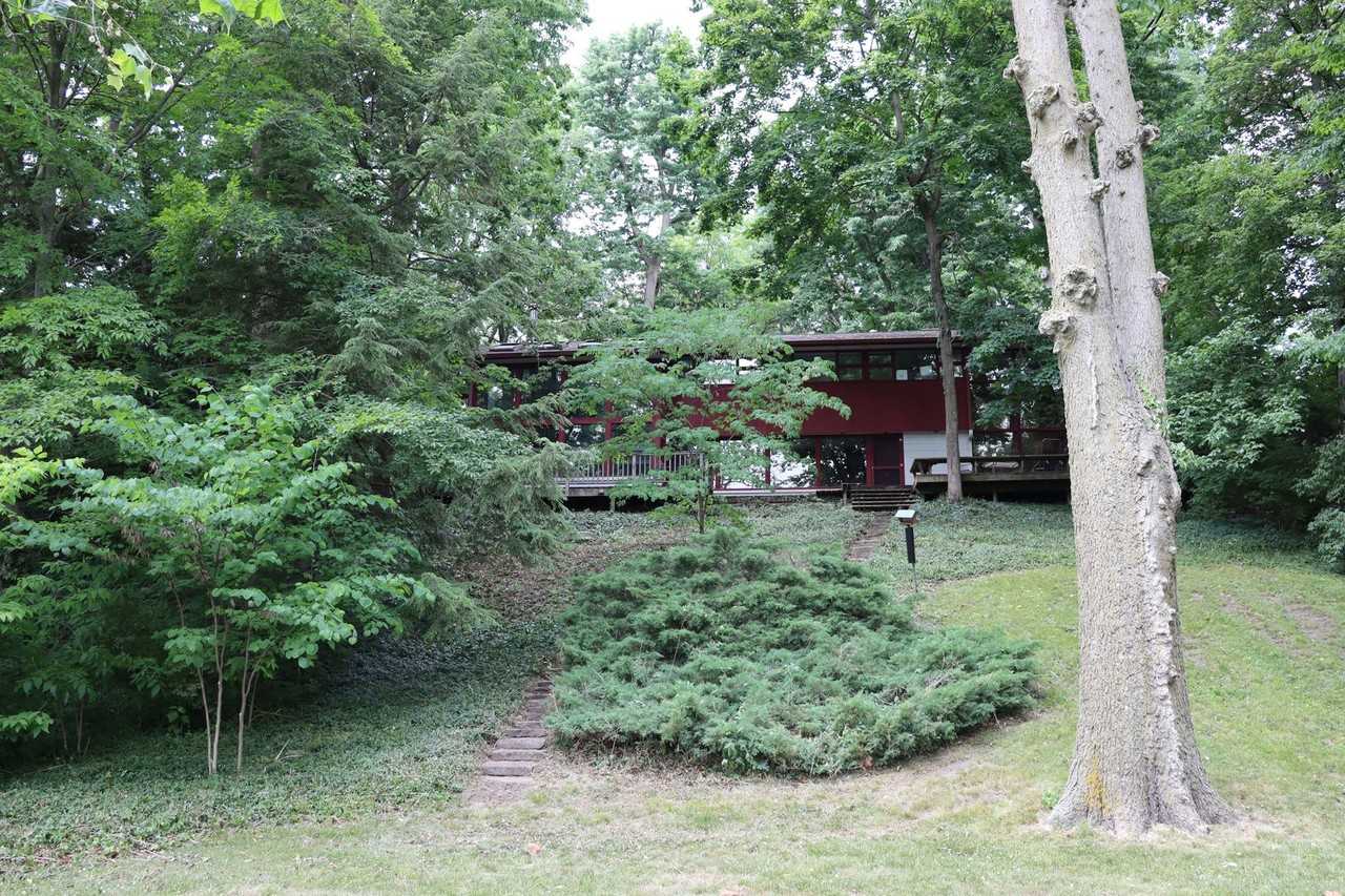1481 East 77th Street - Photo 2 of 16