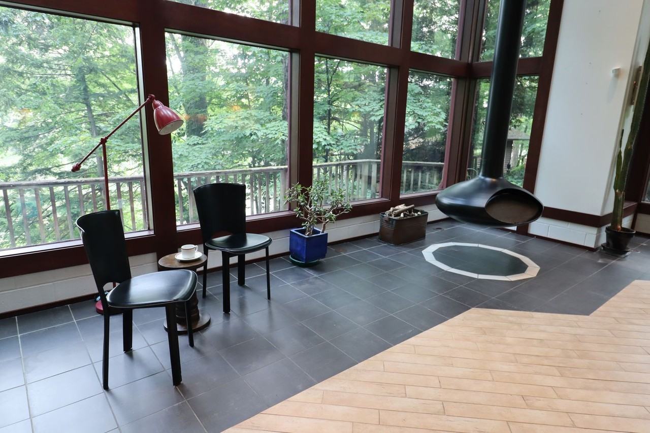 1481 East 77th Street - Photo 3 of 16