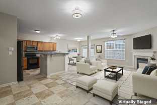 16355 Meadowlands Ln - Photo 1 of 1