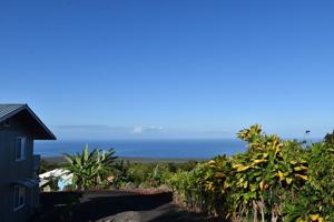 featured image of 83-5481 Mamalahoa Hwy