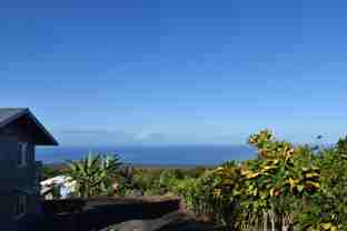 83-5481 Mamalahoa Hwy - Photo 1 of 1