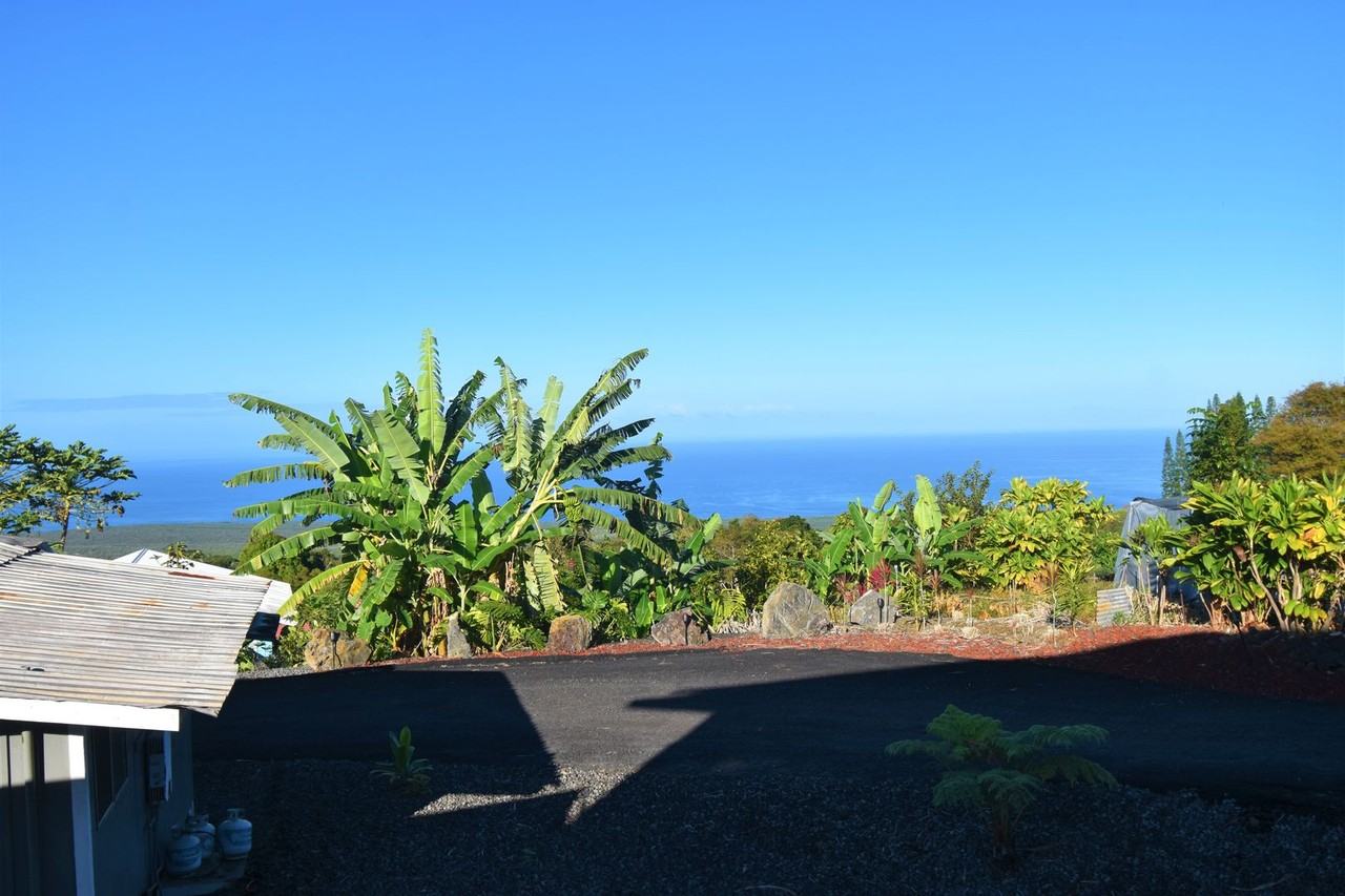 83-5481 Mamalahoa Hwy - Photo 2 of 12