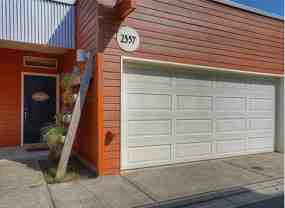 2357 Yakima Ct - Photo 1 of 1