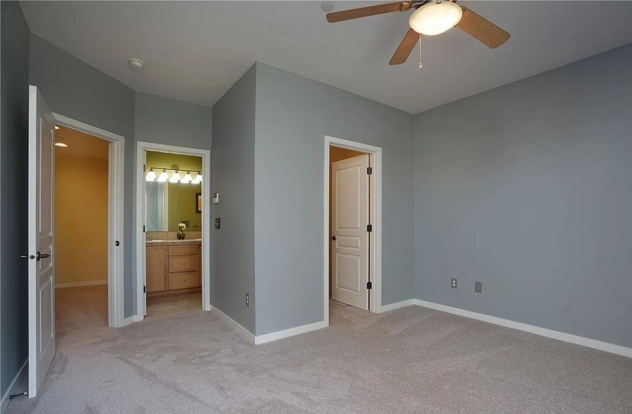 2357 Yakima Ct - Photo 4 of 21