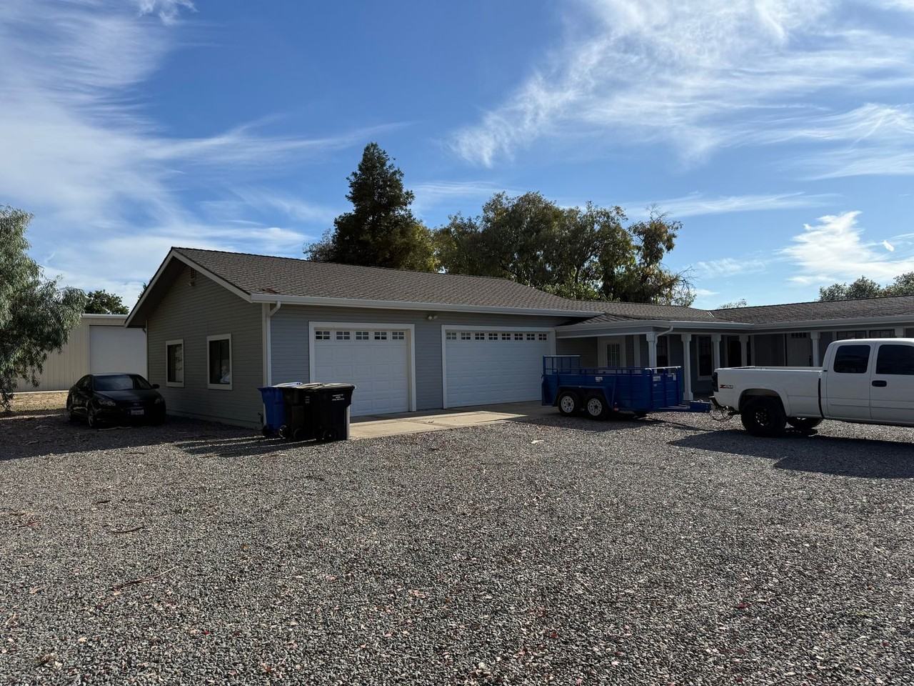 13600 Byron Hwy - Photo 2 of 21