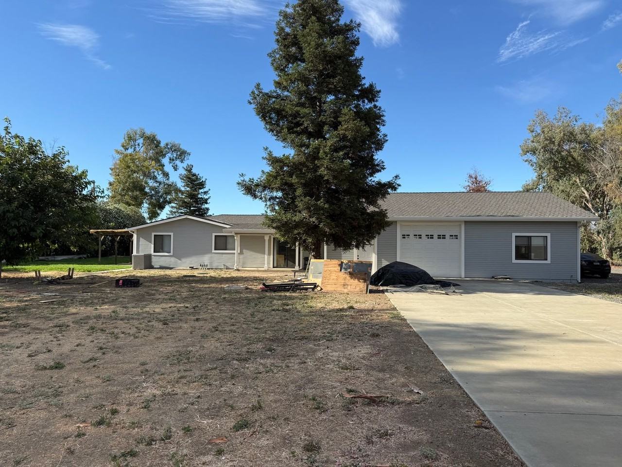 13600 Byron Hwy - Photo 3 of 21