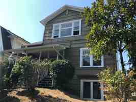 featured image of 4761 21st Ave Ne