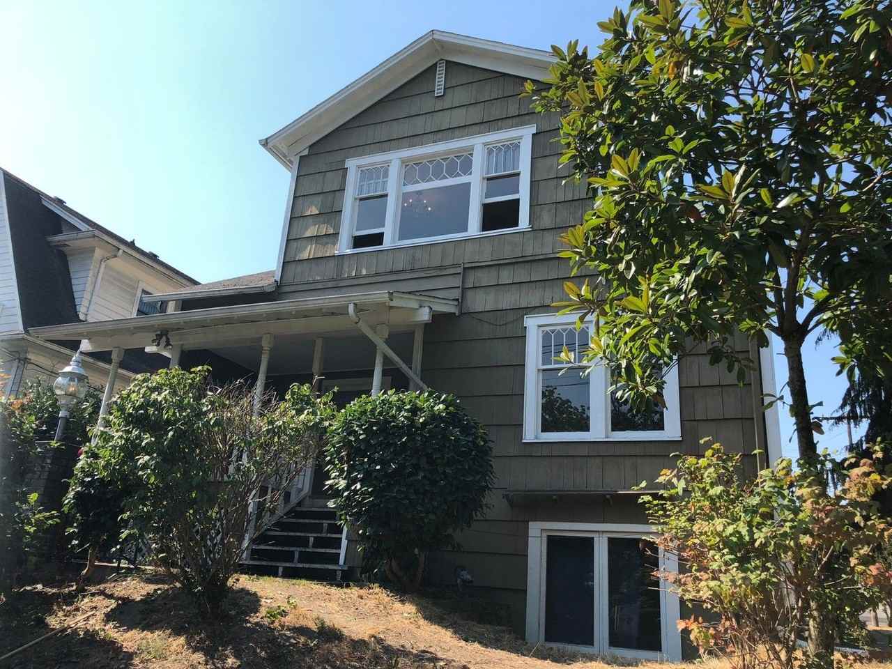 PP | AA Shared - Photo 2 of 2